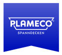 Plameco Logo